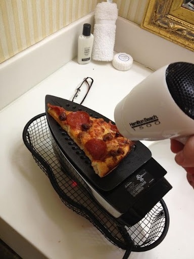 Image result for pizza fail